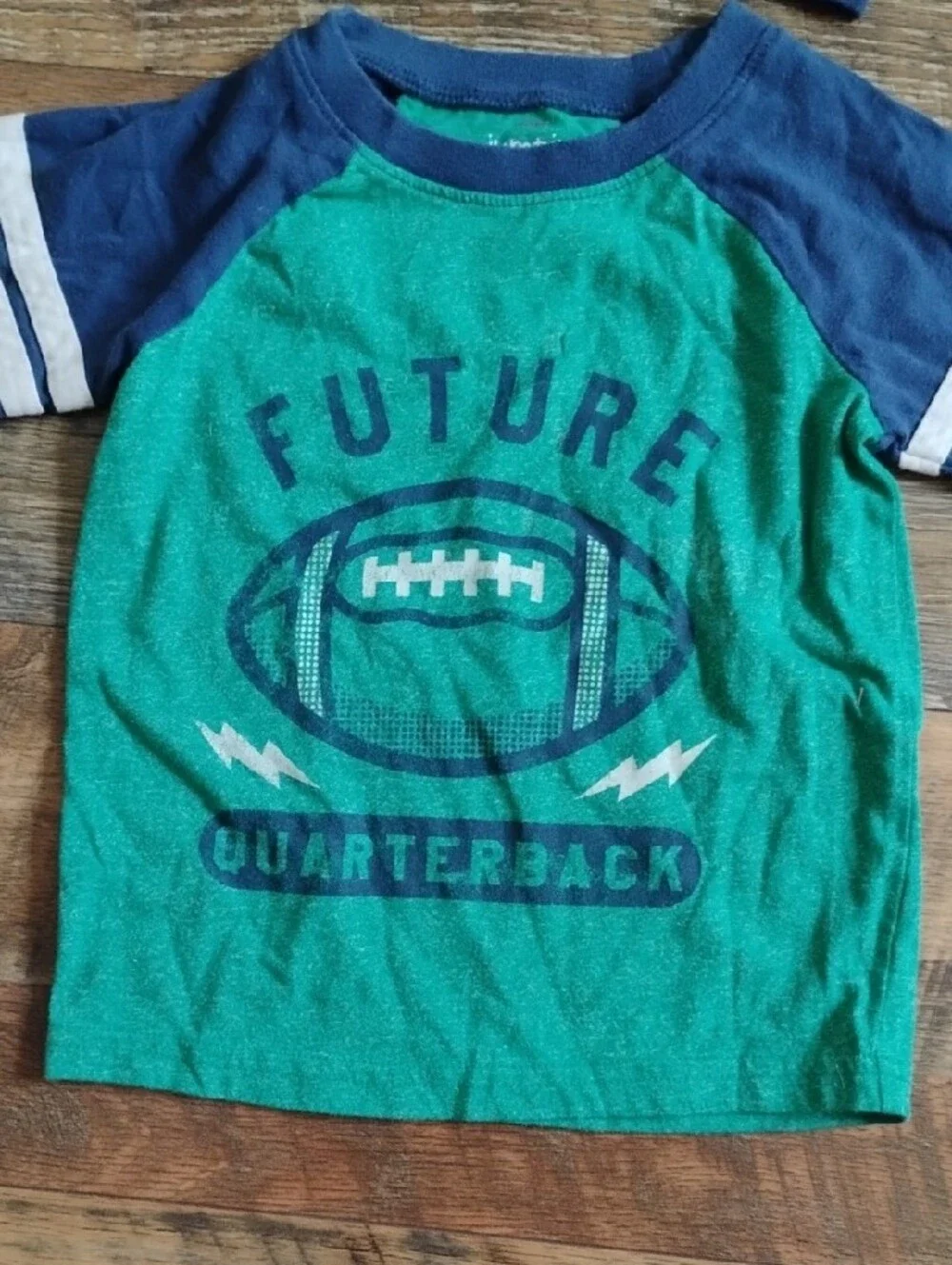 24 Month Boy Clothes! - Picture 7 of 13